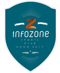 Infozone Sportsclub